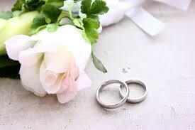 マッチングアプリで結婚した男がサポートします 会う約束ができるまで相談に乗ります！ イメージ7