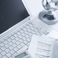 格安にて小規模企業様やサークルのＨＰ制作いたします ＷＥＢ上で、あなたの会社やサークルをばっちりＰＲしましょう イメージ1