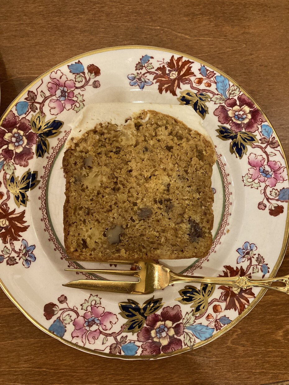 あなたの運命のキャロケのお店をお探しします 一度食べたら病みつき虜にする魅惑のケーキ！ イメージ5