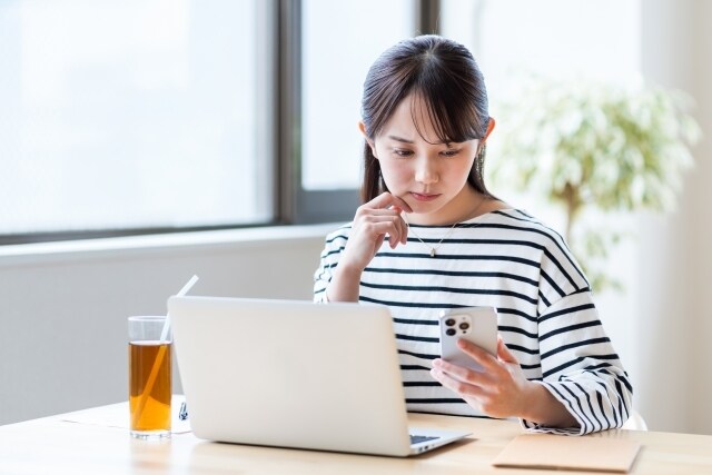 在宅ワークでちょこっと稼ぎたい方にコンサルします 在宅ママワーカーの私がレクチャー！ イメージ1