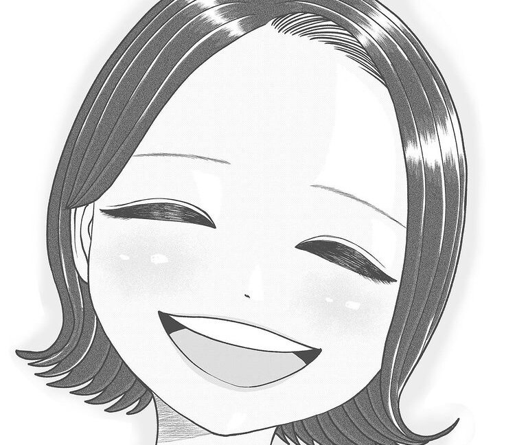 可愛くてキュートな女の子を描きます 個性爆発で可愛い子を描きます！ イメージ8