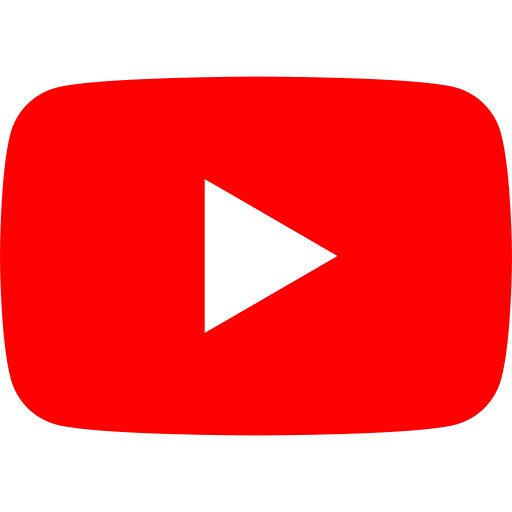 YouTube再生回数１００００回向上します 30日保証●再生回数１００００回増えます！ イメージ1