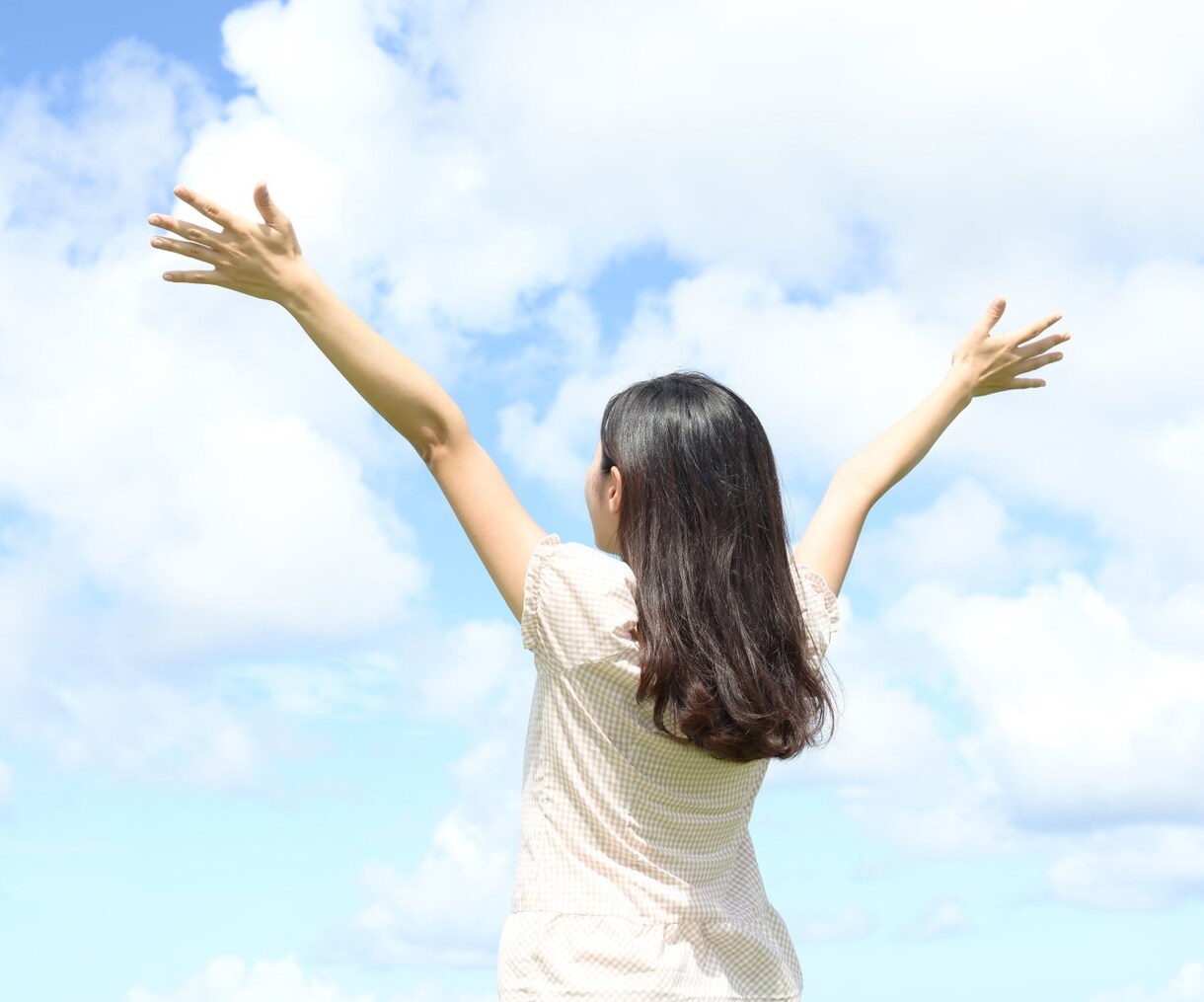 女性限定★プロ資格者★心の解放をお手伝いします 【心理カウンセラーが経験をもとに寄り添い伺います。】 イメージ3