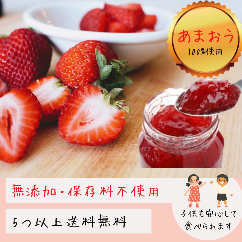 格安でBASE,shopify商品出品代行をします 丸投げOK、即レス即対応。画像編集加工・バナー制作いたします イメージ2