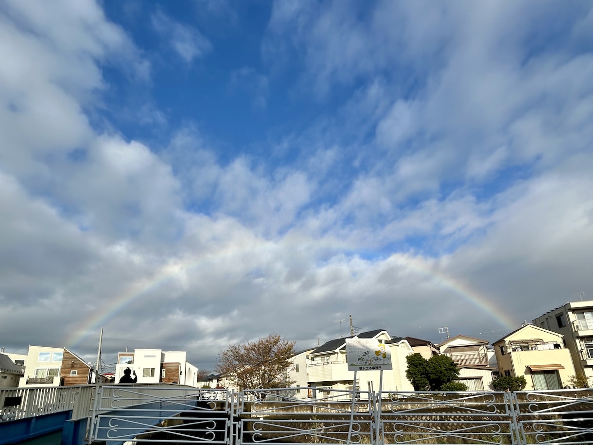 あなたが本当に望む幸せを！想像体験できます 日常の中で考える機会の少ない、本当に望む幸せ探しの時間⭐︎ イメージ5