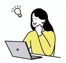 格安・最短即日納品｜ブログ記事代行できます 文字単価1円〜最短24時間以内納品 イメージ1