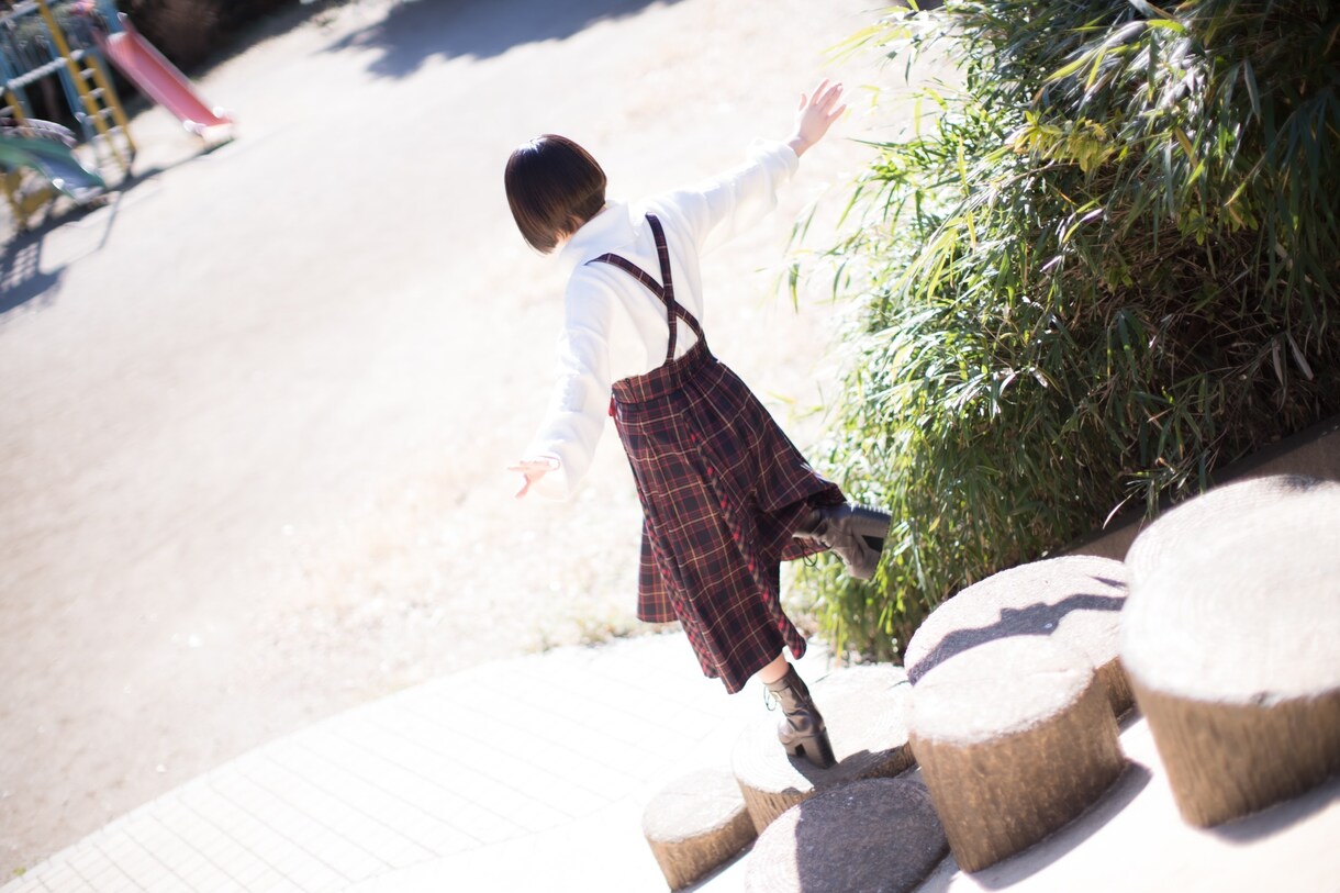 気になるあの人の気持ちをみます 恋愛、仕事、人間関係等タロットやオラクルカードで占います！ イメージ1