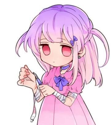 今自傷をストレス発散にして苦しんでる人、話聞きます もう切りたくない...だけどこれしか出来ない... イメージ1