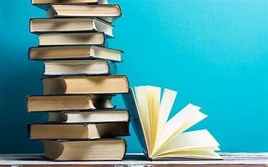 お試し価格　あなた様の思いを小説として形にします お気軽にお話をお聞かせください！　出版経験あり イメージ1