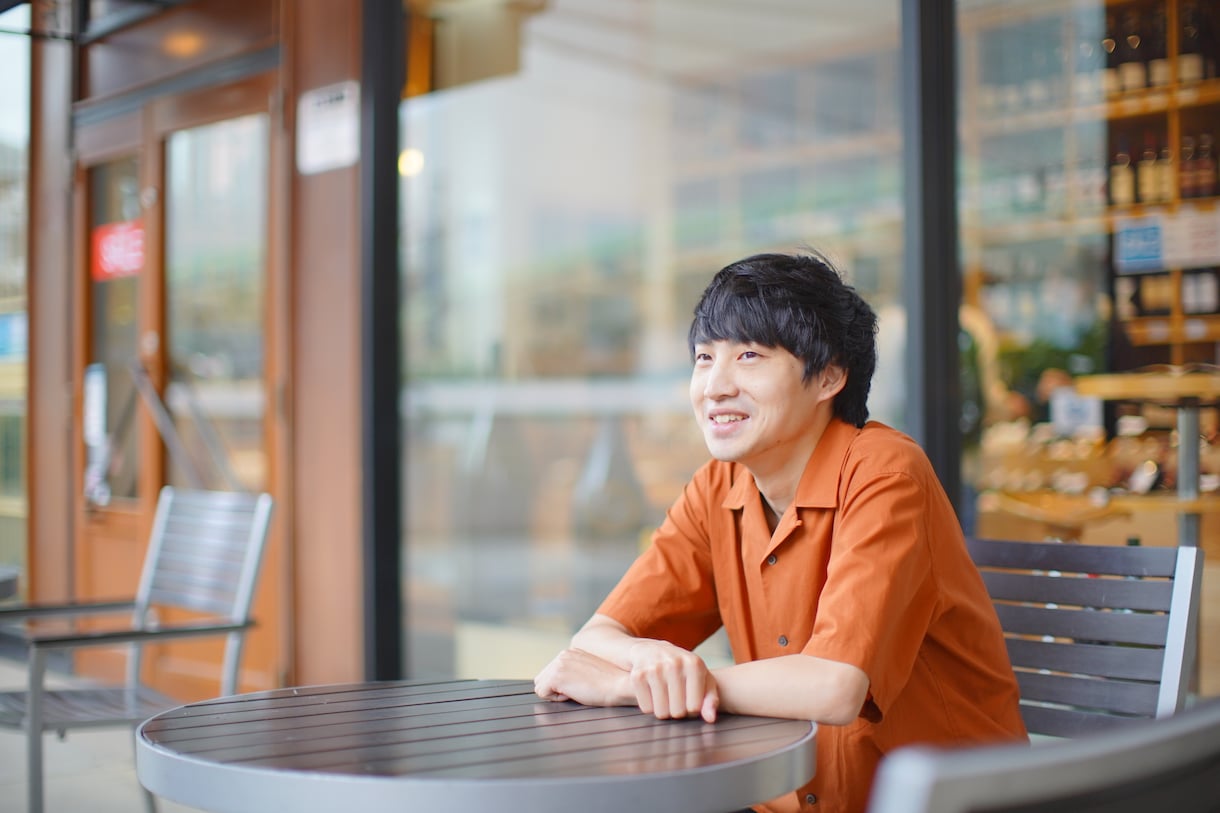 愚痴、悩みなんでも聞きます ただ話たい、それだけでも全然構いません！ イメージ1