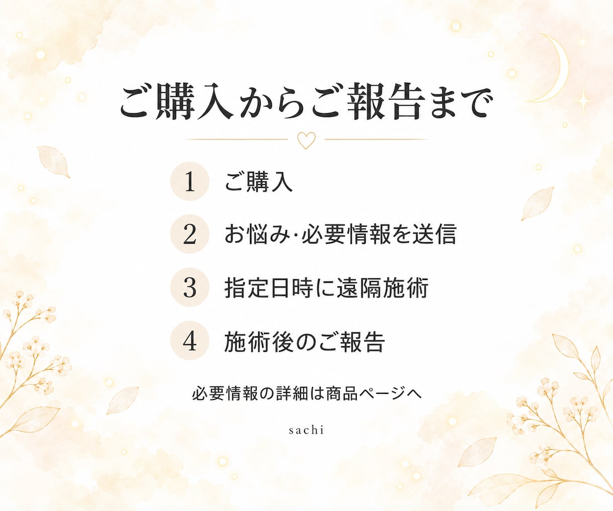 恋を邪魔する心の壁を、彼の潜在意識から外します 複雑恋愛・年の差・職場恋愛。恋を阻む見えない壁を解き放ちます イメージ5