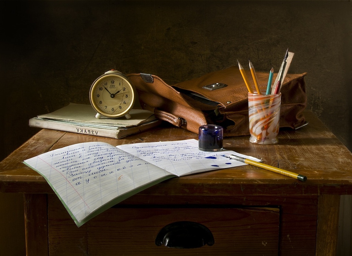 旧帝大大学院卒ルーン占い師が勉強のお悩みを伺います 継続が苦手、結果が出ない、無力感──まずは言語化しましょう！ イメージ1