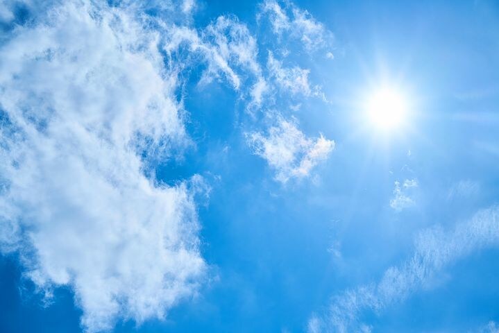 あなたの悩みについて違った視点で長文でお答えします 悩んでも悩んでも答えが見つからない・分からないと思う方へ イメージ1