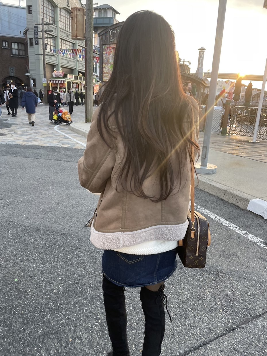 明日から自信を持って進める道をアドバイスします 誰かに聞いて欲しい。アドバイスが欲しい。そんな時お話聞きます イメージ2