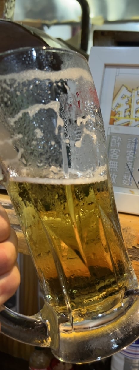 ぐち⭐︎そうだん⭐︎ざつだん⭐︎聞きます ⭐︎気楽に１分〜４０代おじさん⭐︎\(*´-`)。です⭐︎ イメージ1