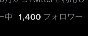 あなたのツイート大拡散いたします フォロワー数計4万人 最低でもいいねRT10いいね50保証 イメージ2