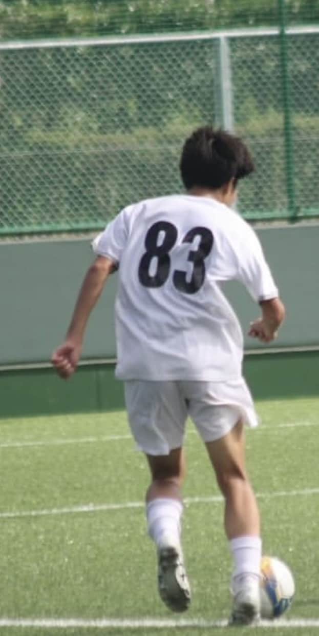 恋愛・人間関係のモヤモヤ相談室を設置します 友達にも言えない気持ち、ここで解放しませんか イメージ1