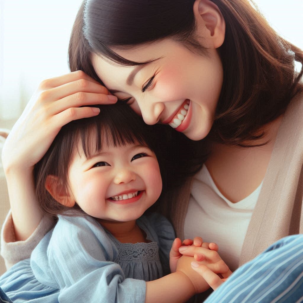 子育ての悩みを解消する、心のタロット鑑定します 子どもの心の声をタロットで優しく読み解きます！ イメージ3