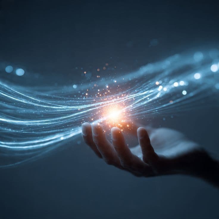 仕事鑑定 | あなたの進むべき道を霊視します 転職・適職・人間関係|あなたに合う選択をお伝えします イメージ9