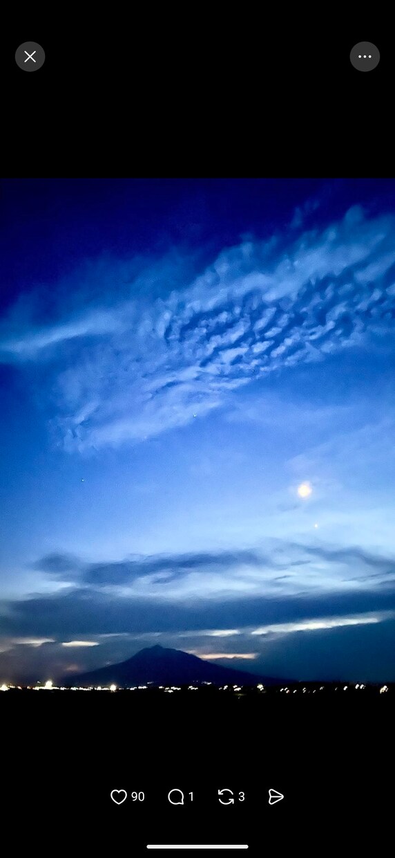 がんにまつわる✨つらさ✨お悩み✨聞きます ✨がん手術☘️抗がん剤☘️放射線治療の経験あり☘️医療者✨ イメージ2