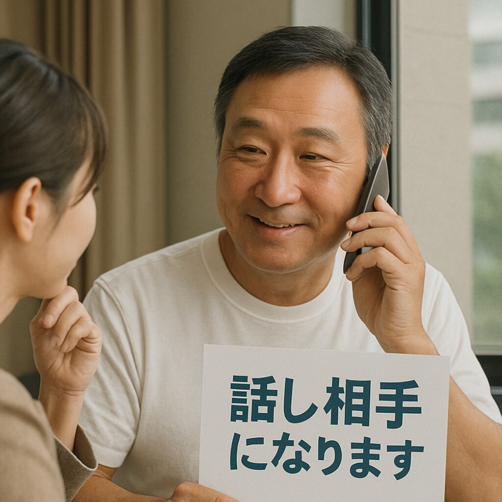 経験豊富なお助けライダーが応援します 会社役員を経験しているお助けライダー！流石に経験だけは豊富 イメージ2