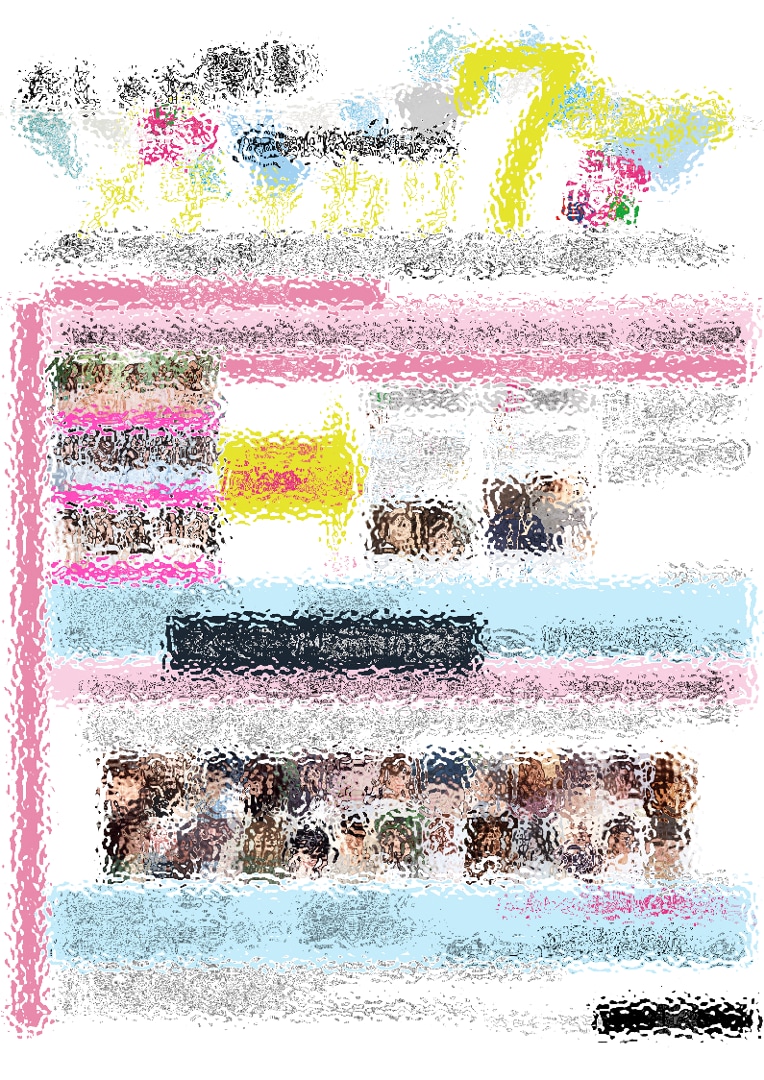 A3サイズ1枚で解り易いプレゼン資料を制作します 全てが1枚に収まった決済者にヒビクA3企画書です。 イメージ7