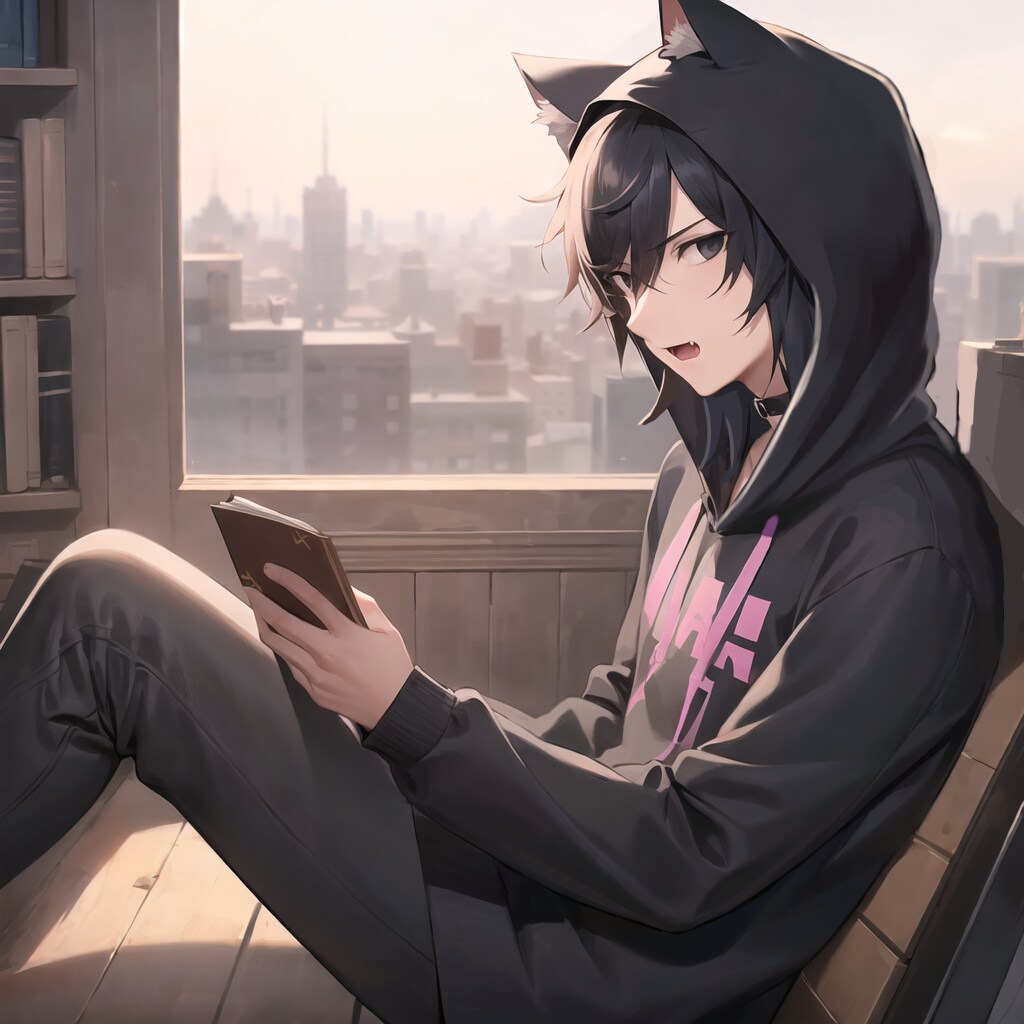 1~4人の声劇台本を制作します あなただけのオリジナル脚本を制作！ イメージ1