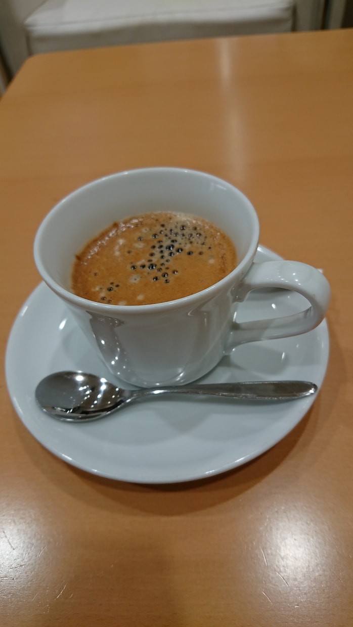 話相手にしてください、交換日記、文通でお相手します 見ず知らずですが話し相手に、言葉のキャチボールしてみませんか イメージ1
