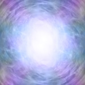 モニター募集★限定5名様★不倫や浮気を占います 生年月日から性格からを分析し、誰にも言えない不倫・浮気占い イメージ2