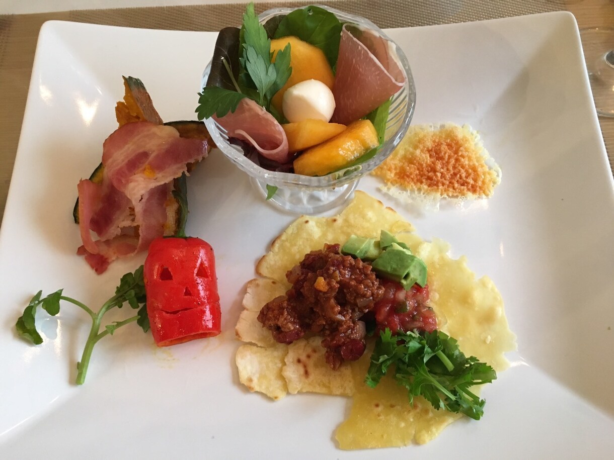 料理教室の先生にレッスンプランを提案します 今のレッスンでいいのか悩める料理教室の先生へ イメージ2