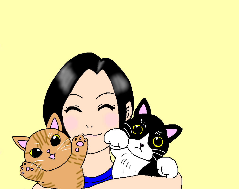 不安な恋愛のお話し聞きます もしかして騙されてる？遊ばれてる？不安な気持ち整理します イメージ3
