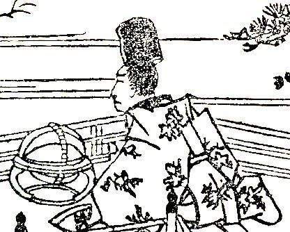 ご相談にのります ☆ひとりで悩まないで！お悩み事お聞きいたします。 イメージ6