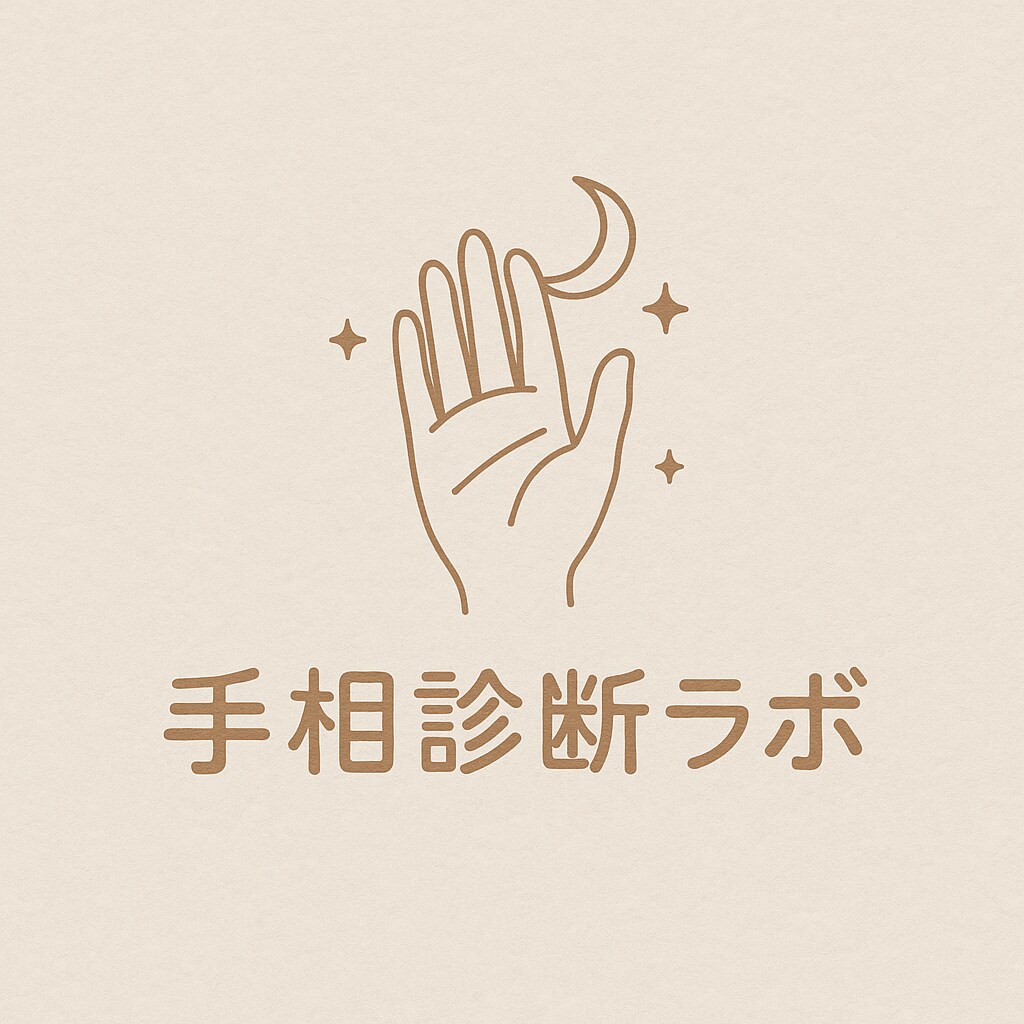 手相で開く幸せの扉！幸せのヒントを伝えます あなたの手のひらに宿る未来をやさしく読み解きます！ イメージ1