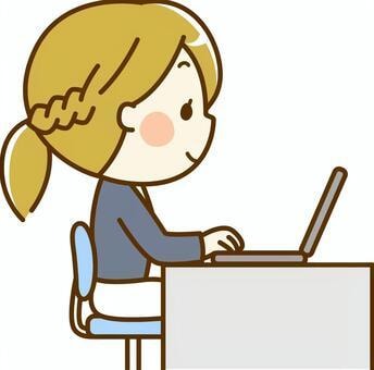 各種補助金の申請支援を致します 多数の補助金採択支援実績がございます。 イメージ1