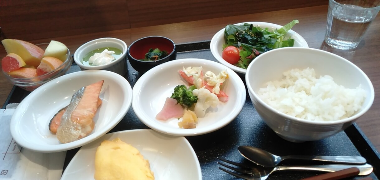 美味しいごはんのメニュー決めます 毎日の献立作りで悩んでいる方必見！美味しいご飯に仕上げます！ イメージ3