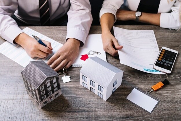 家賃保証会社の悩みを業歴10年のスキルで賜ります 審査、解約、料金、家賃保証会社からの督促etc。悩み解決！ イメージ1