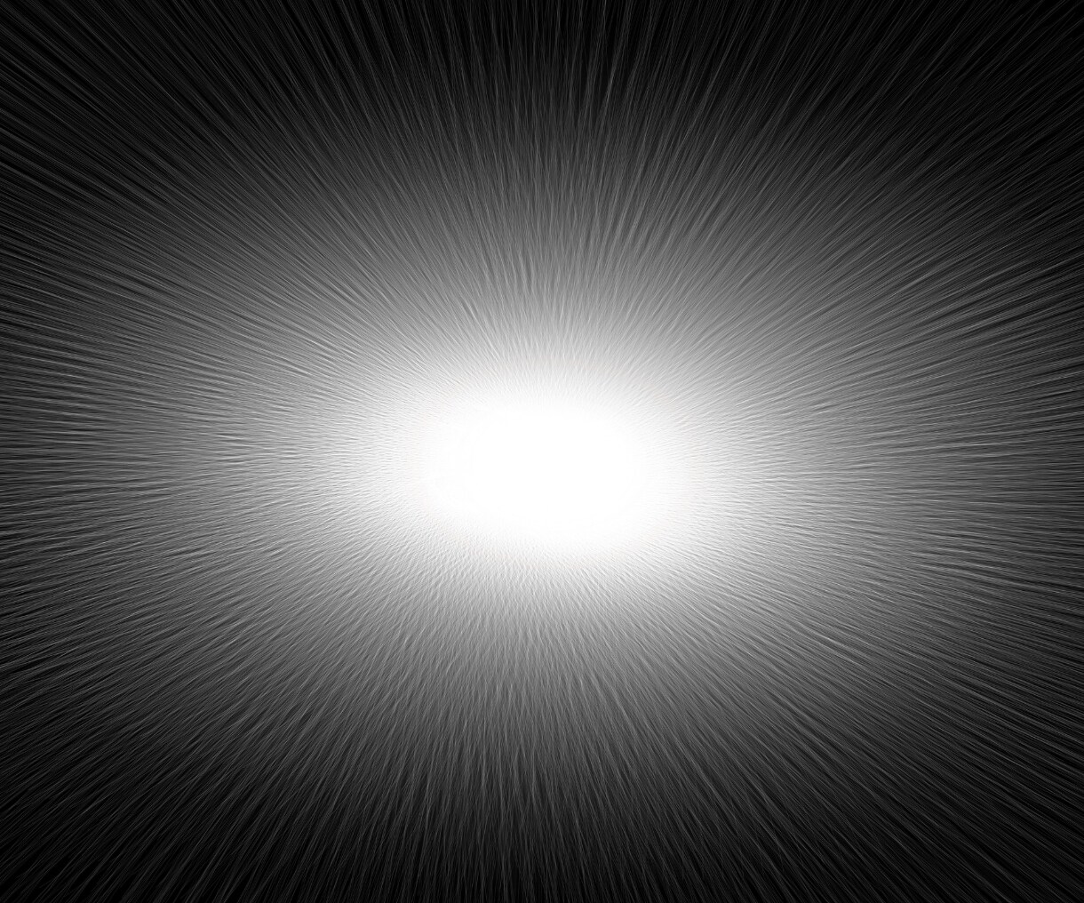 至高霊視｜あなたの禁断の恋の行方をお伝えします 不倫、セフレ、社内恋愛……誰にも言えない関係に苦しむあなたへ イメージ9