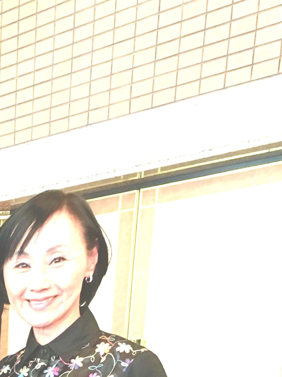 占いの域を超えた占いでベストな結果に導きます 恋愛・仕事etc、悩みを満足に変えましょう！ イメージ1