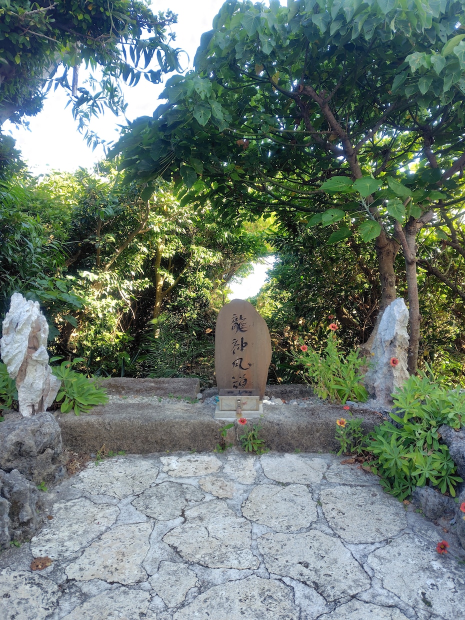 あなたのオーラを見させていただきます 今のあなたのオーラを見させていただきます。 イメージ2