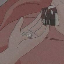 誰かと話したいとき、5分でもお話聞きますます 暇、寂しい、疲れた、あなたの都合の良い話相手になりたい。 イメージ2