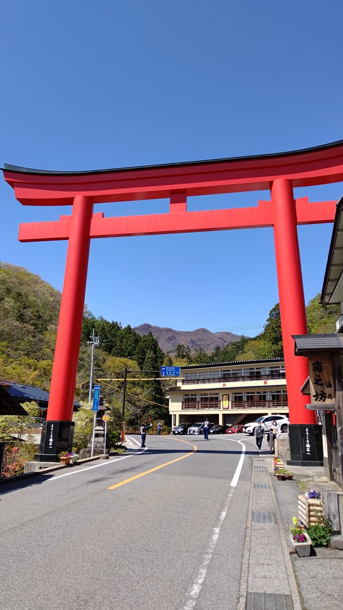 疲れていたり、吐き出したい人向けになります ゲームと旨いもの好きおばちゃんと雑談、もしかしたら癒し イメージ4