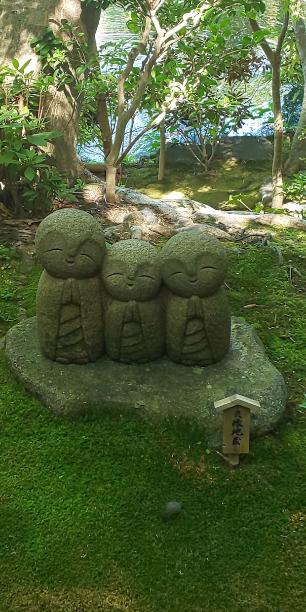 あらゆる恋愛の悩みを受け止め守護霊を通じ霊視します 彼の気持ち・復縁・片思い…言葉にできない悩みに寄り添います イメージ6
