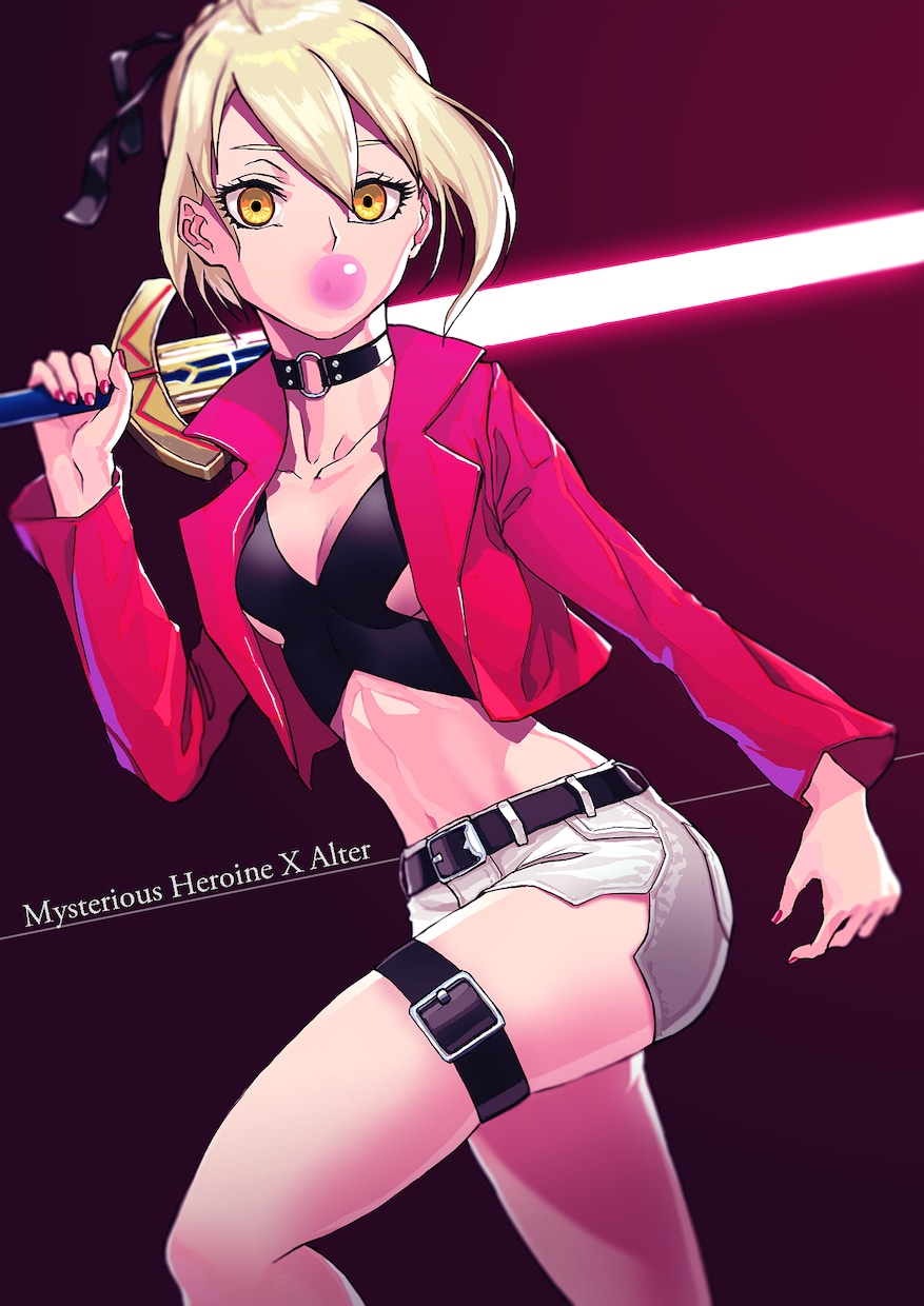 短納期！安く迅速に高品質なイラスト描きます お好みのキャラクター描きます！ イメージ1