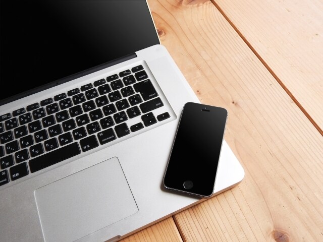 web3.0を始めてみたい人の準備等を支援します 全く何も分からない人もweb3.0を始めよう！ イメージ1