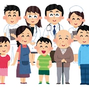 看護師国試合格の、ヒ・ミ・ツ❣️の勉強法伝授します 完全オリジナルです‼️今年度合格したとご連絡頂きました‼️ イメージ10