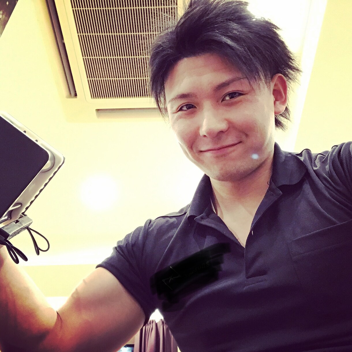 カウンセリングで本音を探します 思考と感情、この二つを統合する。これが「本音」です イメージ1