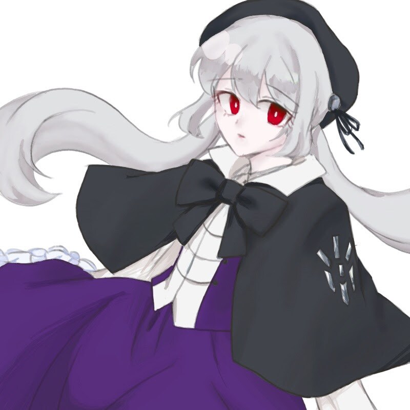 可愛い女の子のアイコン！描かせていただきます 自分だけのカワイイアイコン制作いたします イメージ2