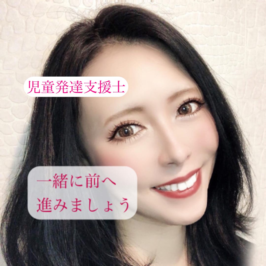 なんでもあなたのお話をお聞きします 人には相談できないお子様の悩み事をしっかり受け止めます。 イメージ5