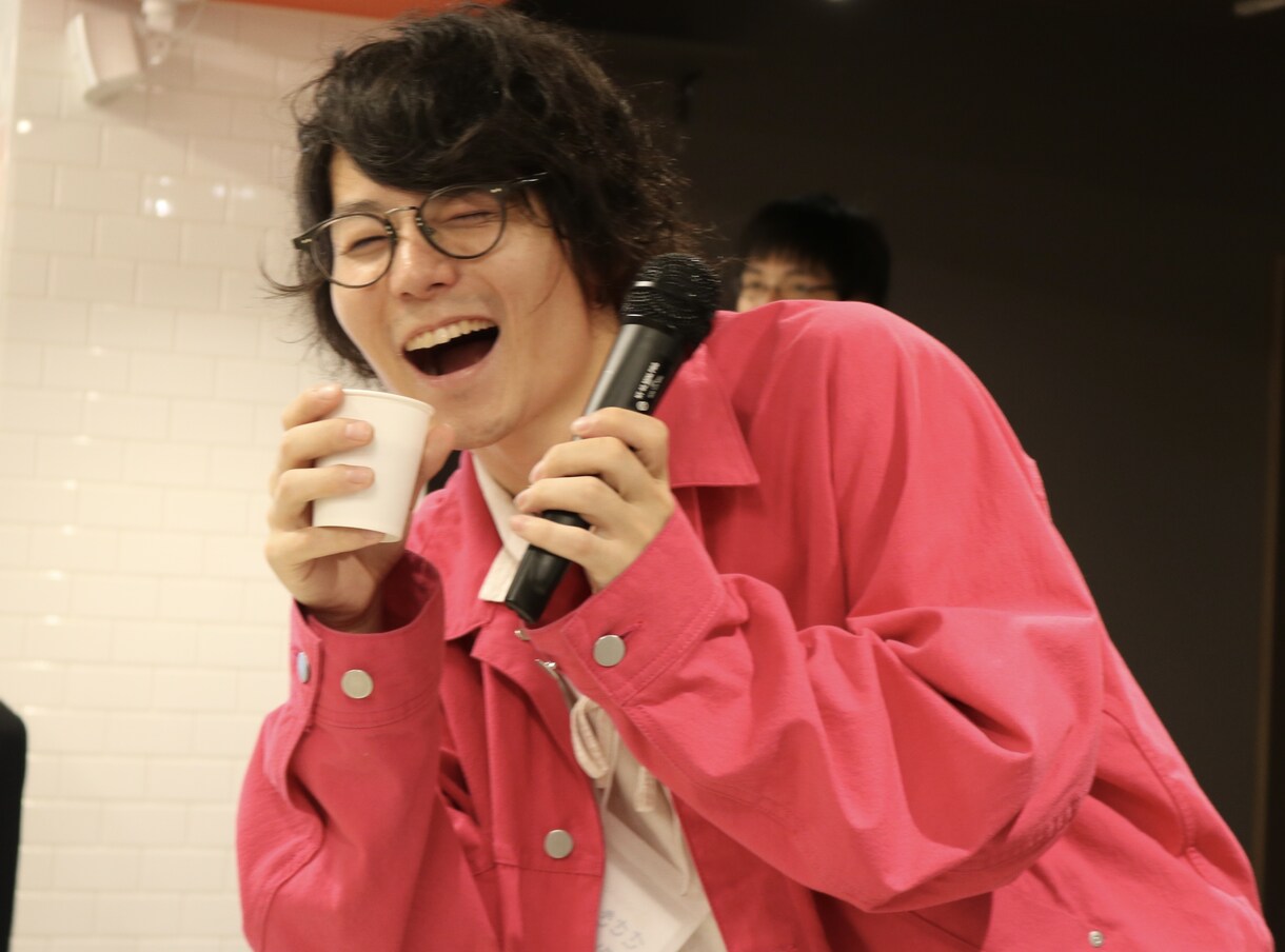 初心者様必見！”オシャレの基礎”を教えます 元アパレル販売員がしっかりフォローします！ イメージ2