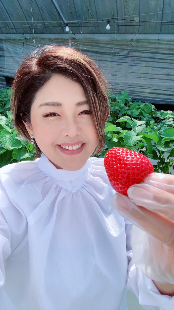 甘口から辛口までバシッとお答えします 貴方の心に寄り添い笑顔にしてあげたい。 イメージ1
